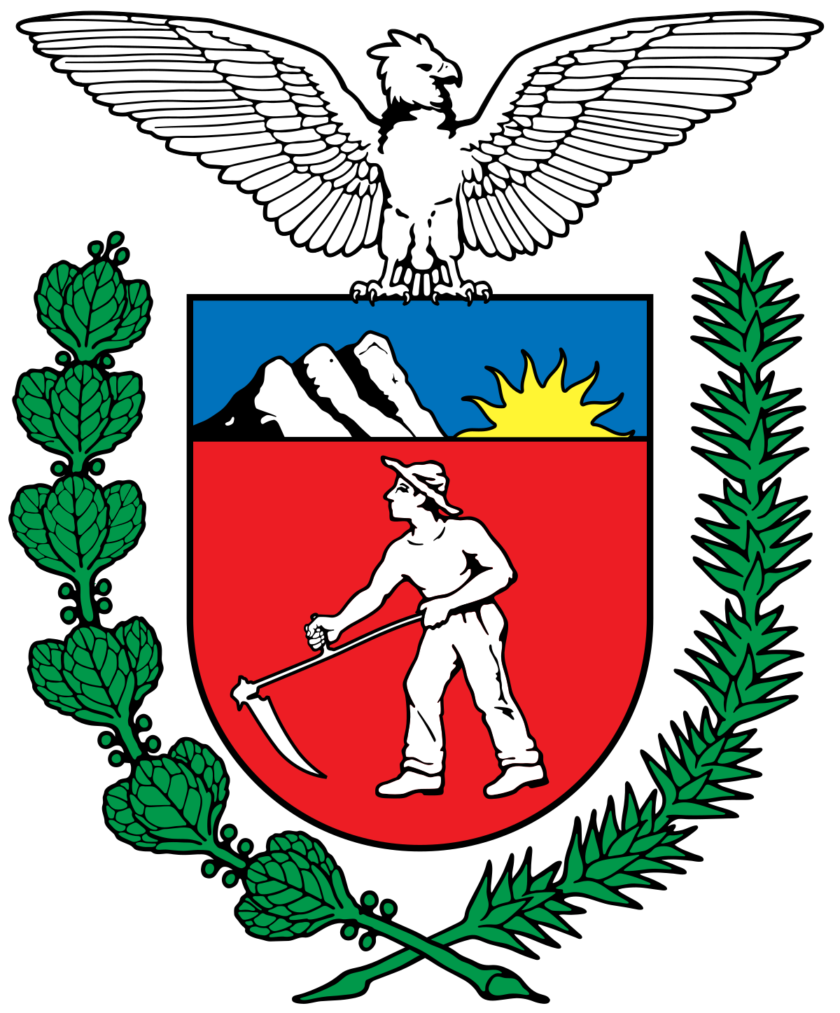 Estado do Paraná