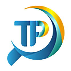 Radar da Transparência Pública