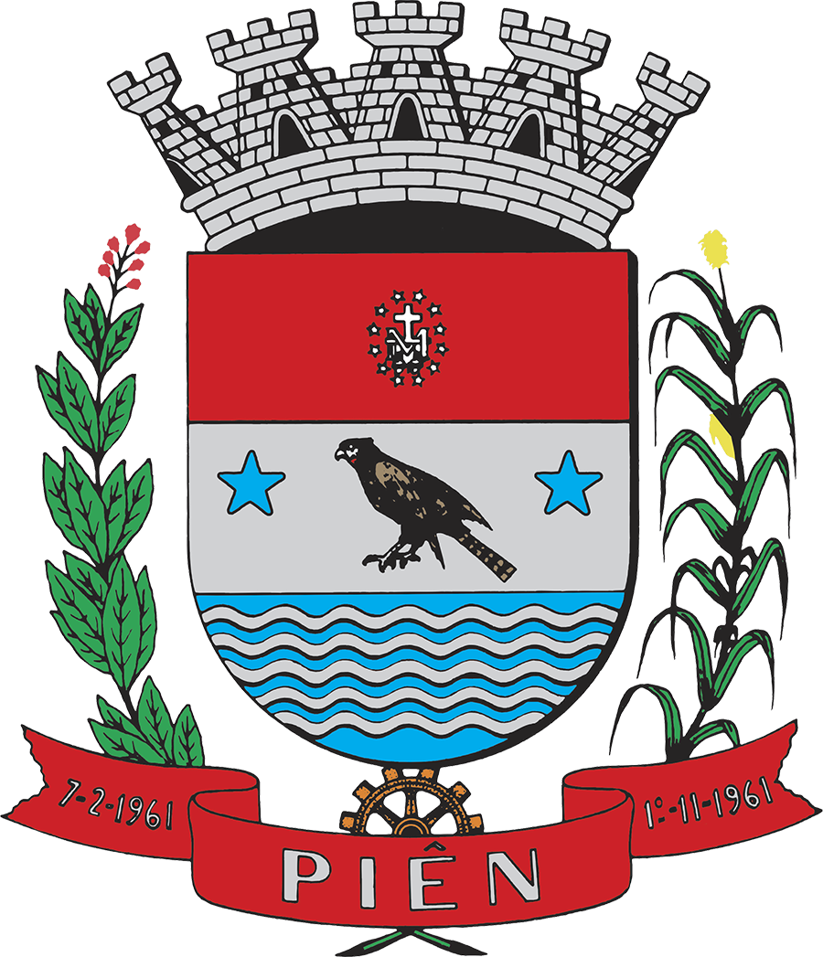 Câmara Municipal
